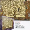 Eurographics - 6000-6059 - Tree of Life (Klimt) - 1000piece (With Smart Cut Technology)