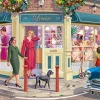 Falcon/Jumbo - 11323 - The Hairdressers (Victor McLindon - 1000 Piece