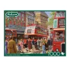 Falcon/Jumbo - 1110500244 - Victoria Station (Daniel Rodgers) - 1000 Piece