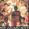 Fink - 9.610 - The Golden Rule (Norman Rockwell) - 1000 Piece