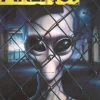 Fink - 9.013 - Visiors Area 51 - 1000 Piece