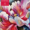 Flame Tree - 642890 - Star of the Garden (Nel Whatmore) - 1000 Piece