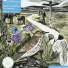 Flame Tree - FTJPL08 - The Common (Angela Harding) - 1000 Piece (Sustainably Sourced) - 1000 Piece