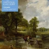 Flame Tree - FTJPS 017 - The Hay Wain (John Constable) - 500 Piece