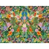 Gibsons - 6620 - Jungle Dream (Catalina Estrada) - 1000 Piece