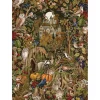 Gibsons - 7216 - Autumn Equinox - 1000 Piece