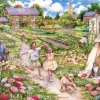 Gibsons - 3126 - Childhood Memories (Debbie Cook) - 500 Piece