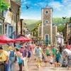 Gibsons - 6312 - Keswick (Czes Pachela) - 1000 Piece
