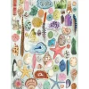 Gibsons - 7220 - Natural Curiosities - 1000 Piece
