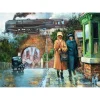 Gibsons - 6374 - Nearly Home (David Noble) - 1000 Piece