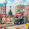 Gibsons - 6256 - Piccadilly (Derek Roberts)