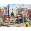 Gibsons - 2716 - Piccadilly (Derek Roberts) - 250 XL Piece