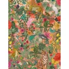 Gibsons - 7218 - Soleil - 1000 Piece