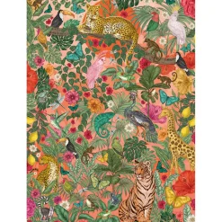 Gibsons - 7218 - Soleil - 1000 Piece