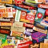 Gibsons - 3442 - Sweet Memories 1970`s - 500 Piece