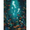 Gibsons - 7213 - Underwater World - 1000 Piece