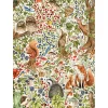 Gibsons - 7217 - Woodland Wildlife - 1000 Piece