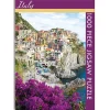 Gifted - GSC02406 - Manarola,Liguria, Italy - 1000 Piece