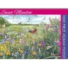 Gifted - GSC02411 - Sweet Meadow - 1000 Piece