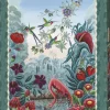 Heye - 29957 - Bird Paradise (Marie Amalia Bartolini) - 1000 Piece