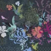 Heye - 29822 - Birds And Flowers (Turnowsky) - 1000 Piece