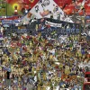 Heye - 29848 - British Music History - Mishmash by (Alex Bennett) - 2000 Piece