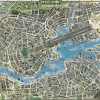 Heye - 29844 - City of Pop - 2000 Piece