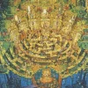 Heye - 30015 - Deep Down (Marino Degano) - 2000 Piece
