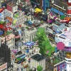 Heye - 29915 - eBoy Berlin - 1000 Piece