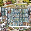 Heye - 25784 - Emergency Room (Jean-Jacques Loup) - 2000 Piece