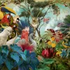 Heye - 30032 - Fauna Fantasies (Andre Sanchez) - 1000 Piece