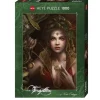 Heye - 29614 - Gold Jewellery (Cris Ortega) - 1000 Piece