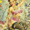 Heye - 29992 - Insta-Girl`s Life (Marino Degano ) - 1000 Piece