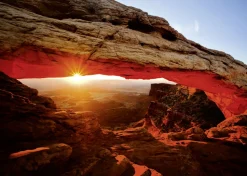 Heye - 29594 - Mesa Arch - 1000 Piece