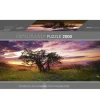 Heye - 29472 - Oak Tree - 2000 Piece Panorama