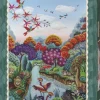 Heye - 29956 - Plant Paradise ( Marie Amalia Bartolini) - 500 Piece