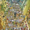 Heye - 29820 - Protest (Marino Degano) - 2000 Piece