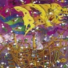 Heye - 29924 - Save The Ship (Mordillo) - 1500 Piece