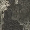 Heye - 30004 - Silent Moment (Victoria Frances) - 1000 Piece