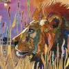 Heye - 29899 - Take a Break (Bob Coonts) - 1000 Piece
