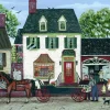 Holdsons - 09246A - Little Girls Dream (Sharon AScherl) - 1000 Piece