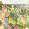 Holdsons - Spring Fairies (Steve Read) - 1000piece