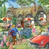 House of Puzzles - Country Pub (Robert Barry) - 500 XL Piece