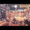 House of Puzzles - Down Memory Lane - 1000 Piece