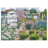 House of Puzzles - Honey Bunnies (Keith Stapleton) - 500 Piece