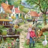 House of Puzzles - Orchard Farm (Colin Westingdale) - 1000 Piece