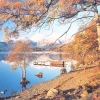 House of Puzzles - Serenity - 1000 Piece