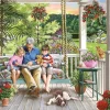 House of Puzzles - Storytime (Keith Stapleton) - 500 XL Piece