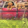 Jack Pine/Cobble Hill - 70037 - Cobble Hill Farm - 1000 Piece