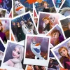Jumbo - 19488 - Disney Frozen II - 1000 Piece